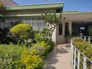 Casa térrea para comprar com 2 quartos, 310m²