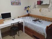 Casa térrea para comprar com 2 quartos, 90m²