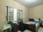 Casa térrea para comprar com 3 quartos, 142m²