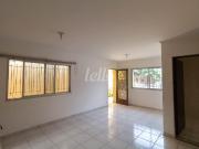 Casa térrea para comprar com 3 quartos, 200m²