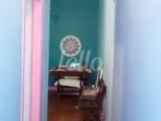 Casa térrea para comprar com 3 quartos, 94m²