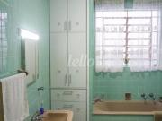 Casa térrea para comprar com 4 quartos, 520m²