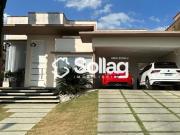 Casa Térrea para comprar em Vinhedo no condominio Alpes,...