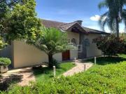 Casa Térrea para comprar em Vinhedo no Condomínio São...