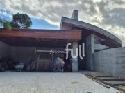 Casa térrea para comprar na Riviera de São Lourenço