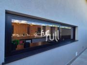 Casa térrea para comprar na Riviera de São Lourenço