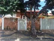 Casa térrea para comprar no bairro Parque Cecap na...