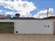 CASA TÉRREA PARA FINS COMERCIAIS / ANÁPOLIS GO * BAIRRO...