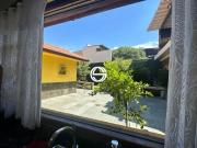 Casa Terrea para Locação, 2 dorm s, 1 suite s, 2 vaga s,...