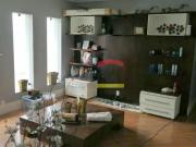 Casa tÃrrea para locaÃ§Ã£o, 4 dormitÃ³rios Jardim...