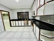 Casa térrea para locação 4 quartos 250 m² no Jardim...