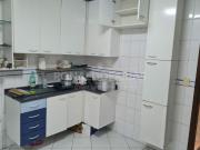 Casa Térrea para locação comercial ou residencial na...