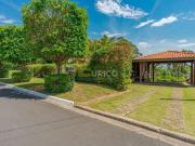 Casa térrea para locação e Venda No Condomínio Vista...