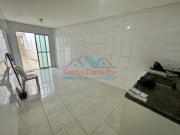 Casa térrea para Locação – Jardim Monte Kemel Espaço e...