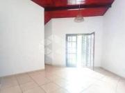 Casa térrea para locação na Vila Mazzei com 3 quartos,...