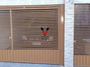 Casa terrea para locaãão no bairro parque savoy city, 1...