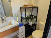 Casa Térrea Para Venda no Condomínio Dona Maria José...