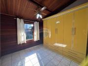 Casa Térrea para Locação no Condomínio Vista alegre Café