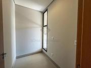 Casa térrea para Locação, no Condomínio Vivendas da Mata...