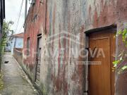 Casa térrea para recuperar
