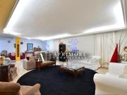 CASA TÉRREA PARA REFORMA NA QI 19 DO LAGO SUL