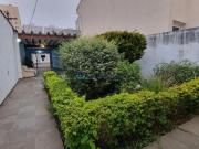 Casa térrea para reforma próximo ao metrô Saúde com...