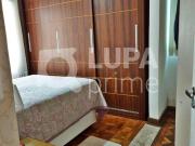 CASA TÉRREA PARA RENDA, JARDIM BRASIL, SÃO PAULO