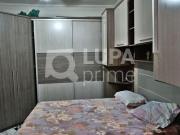 CASA TÉRREA PARA RENDA, JARDIM BRASIL, SÃO PAULO