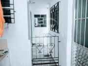 Casa Térrea para Renda na Vila Medeiros