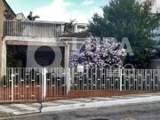 CASA TÉRREA PARA RENDA, SANTANA, SÃO PAULO
