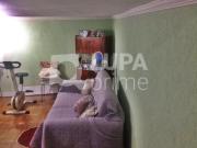CASA TÉRREA PARA RENDA, VILA GUILHERME, SÃO PAULO