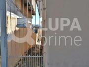 CASA TÉRREA PARA RENDA, VILA MARIA ALTA, SÃO PAULO