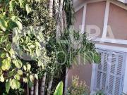 CASA TÉRREA PARA RENDA, VILA MARIA, SÃO PAULO