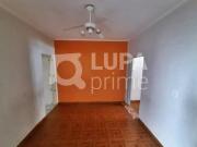 CASA TÉRREA PARA RENDA, VILA MEDEIROS