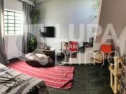 CASA TÉRREA PARA RENDA, VILA MEDEIROS, SÃO PAULO