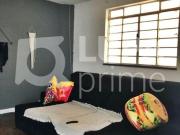 CASA TÉRREA PARA RENDA, VILA NOVA MAZZEI, SÃO PAULO