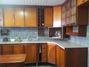 Casa térrea para se apaixonar!