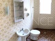 Casa térrea para uso comercial no Tatuapé, 5 vagas, 130...