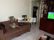 Casa Térrea para venda 130m2 no Jardim Vila Formosa