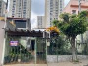 Casa térrea para venda 2 dormitórios 1 banheiro 4 vagas...