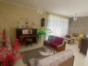 Casa Terrea para Venda, 3 dorm s, 1 suite s, 4 vaga s,...