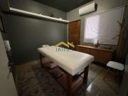 Casa térrea para venda 3 dormitórios Jardim São Paulo,...