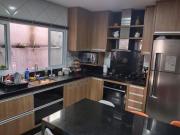 CASA TÉRREA PARA VENDA BAIRRO RESIDENCIAL JUNDIAÍ SP