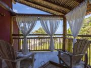 Casa Térrea para Venda, Baleia, São Sebastião