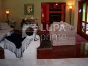 CASA TÉRREA PARA VENDA, BARUERI