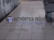 Casa terrea para venda bela vista osasco são paulo...