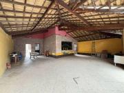 Casa Térrea para Venda, Caiçara, Praia Grande