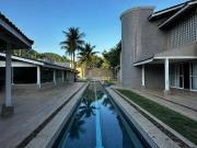 Casa Térrea para Venda, Canto do Forte, Praia Grande