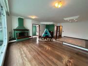 Casa Térrea para Venda, Centro Santo André, Santo André