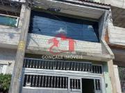 Casa Térrea para Venda, Cidade Nova São Miguel, São Paulo